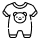 category-icon