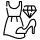 category-icon