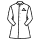 category-icon