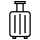 category-icon