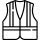 category-icon