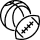 category-icon