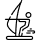 category-icon