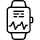 category-icon