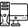 category-icon