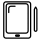 category-icon
