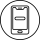 category-icon