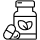 category-icon
