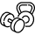 category-icon