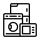 category-icon