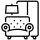 category-icon