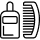 category-icon